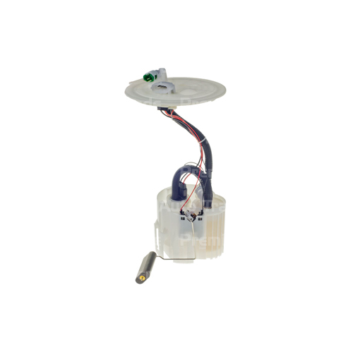 PAT ASTRA FUEL PUMP ASSEMBLY thumbnail