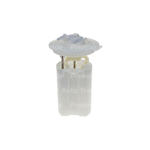 Icon Electronic Fuel Pump Assembly EFP-271M thumbnail