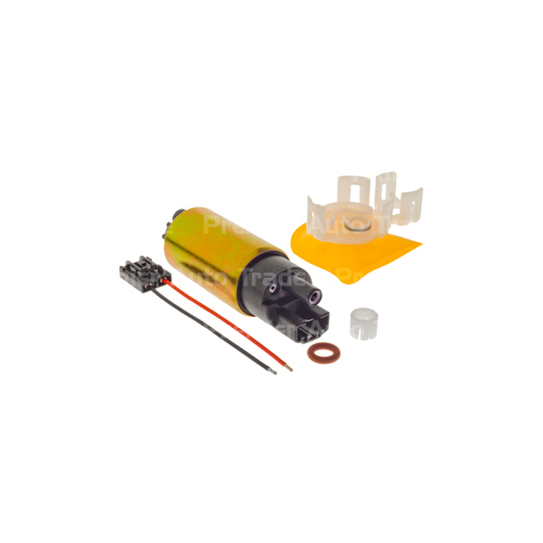 Icon Electronic Fuel Pump EFP-280M thumbnail