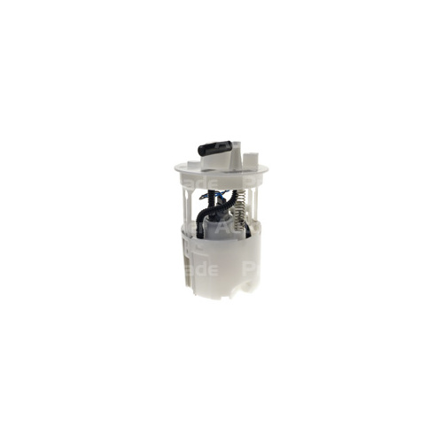 ELECTRONIC FUEL PUMP ASSEMBLY thumbnail
