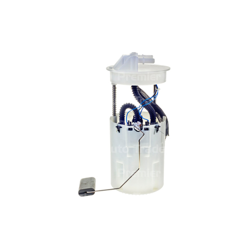 Icon Electronic Fuel Pump Assembly EFP-312M thumbnail