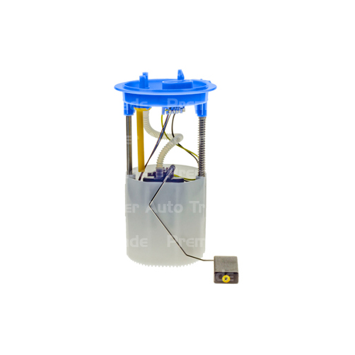 Icon Electronic Fuel Pump Assembly EFP-400M thumbnail