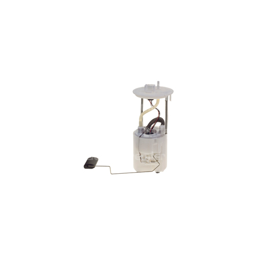 Icon Electronic Fuel Pump Assembly EFP-416M thumbnail