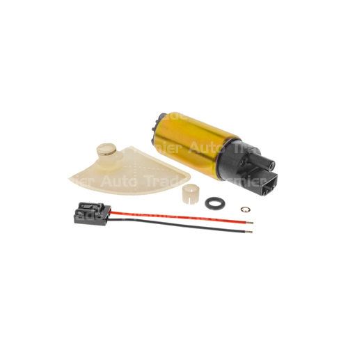 Icon Electronic Fuel Pump EFP-418M thumbnail