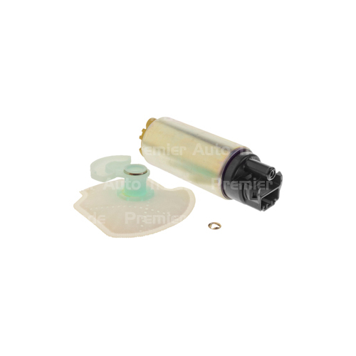 Icon Electronic Fuel Pump EFP-431M thumbnail