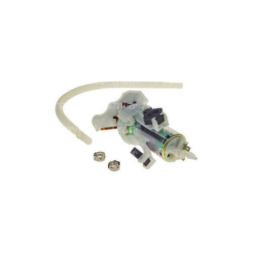 ICON Electric Fuel Pump EFP-516M thumbnail
