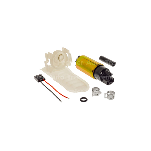 ICON Electric Fuel Pump EFP-538M thumbnail