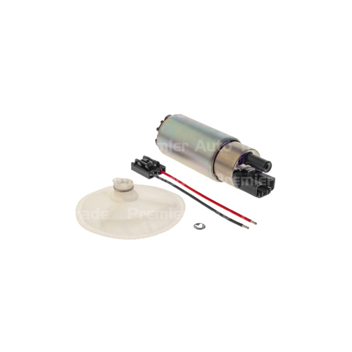 ICON Electric Fuel Pump EFP-547M thumbnail