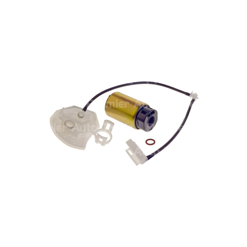 ICON Electric Fuel Pump EFP-548M thumbnail
