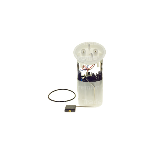 ICON Electronic Fuel Pump Assembly EFP-564M thumbnail