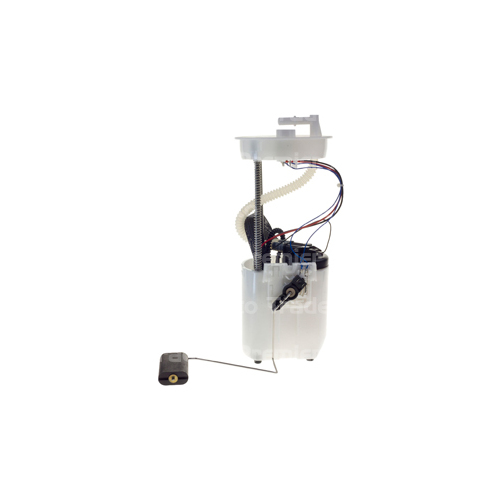 ICON Fuel Pump Assembly EFP-609M thumbnail