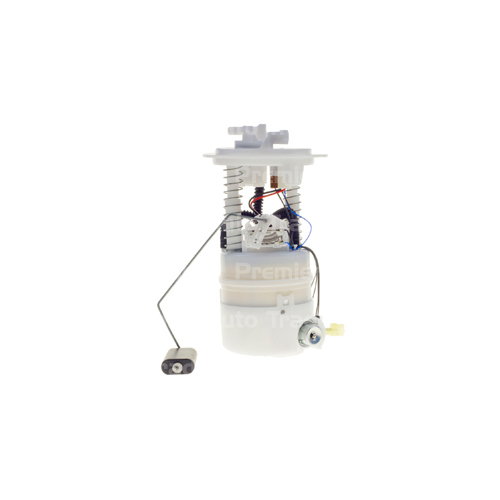 FUEL PUMP ASSEMBLY thumbnail