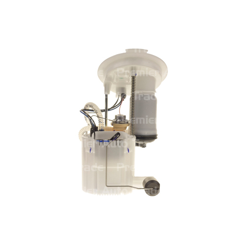 FUEL PUMP ASSEMBLY thumbnail