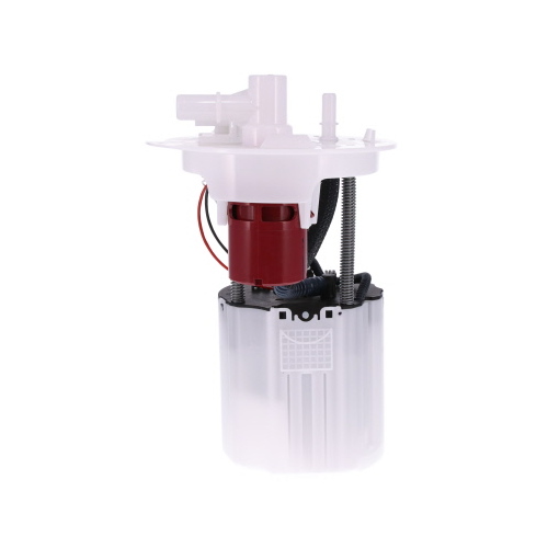 ELECTRONIC FUEL PUMP ASSEMBLY thumbnail