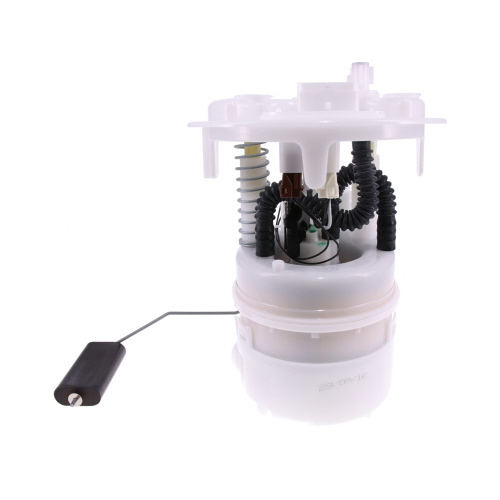 FUEL PUMP ASSEMBLY thumbnail