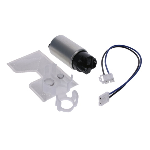ELECTRONIC FUEL PUMP thumbnail