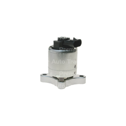EXHAUST GAS RECIRCULATION VALVE thumbnail