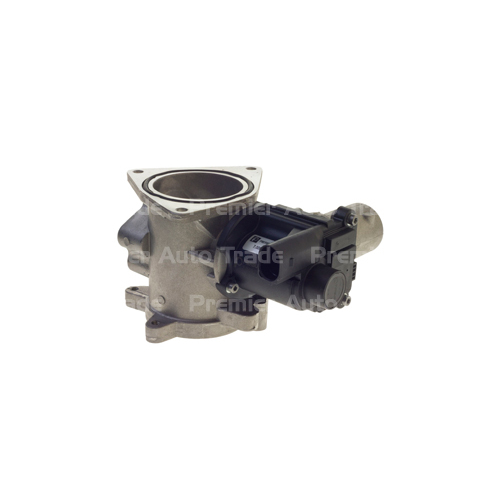 EXHAUST GAS RECIRCULATION VALVE thumbnail