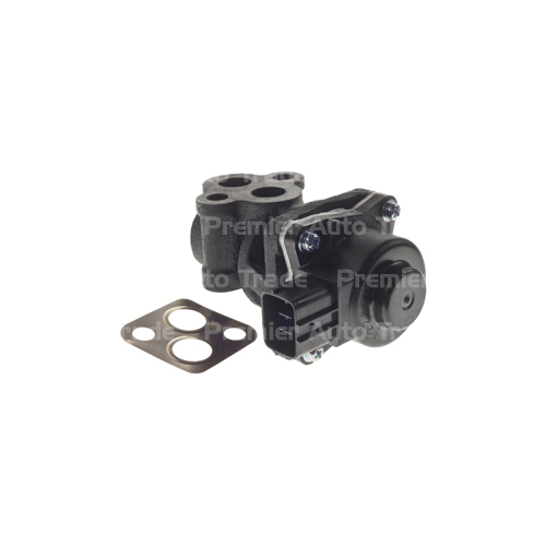 EXHAUST GAS RECIRCULATION VALVE thumbnail