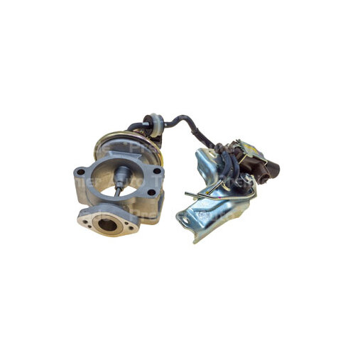 EXHAUST GAS RECIRCULATION VALVE thumbnail