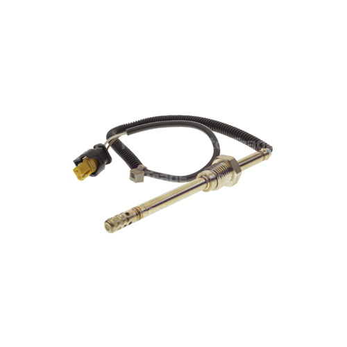 EXHAUST GAS TEMP SENSOR thumbnail