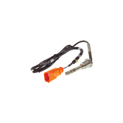 EXHAUST GAS TEMP SENSOR thumbnail