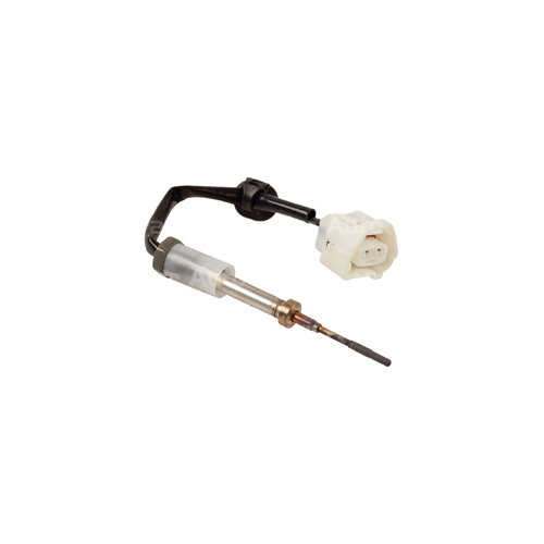 EXHAUST GAS TEMP SENSOR thumbnail