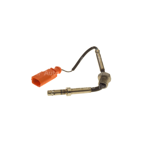 EXHAUST GAS TEMP SENSOR thumbnail