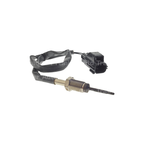 EXHAUST GAS TEMP SENSOR thumbnail