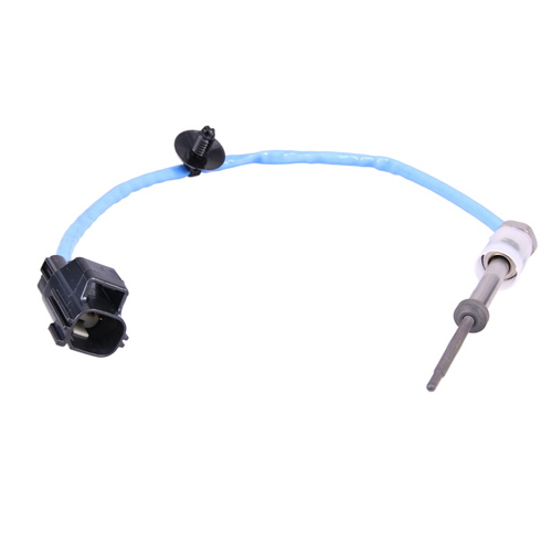 EXHAUST TEMPERATURE SENSOR thumbnail
