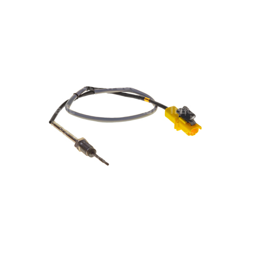 EXHAUST GAS TEMP SENSOR thumbnail