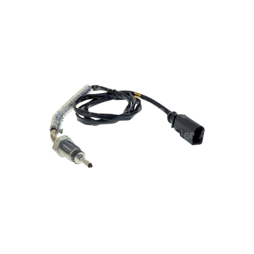 EXHAUST GAS TEMP SENSOR thumbnail