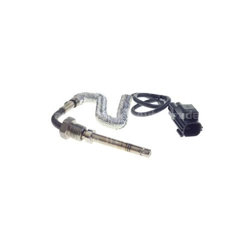 EXHAUST GAS TEMP SENSOR thumbnail
