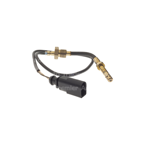 EXHAUST GAS TEMP SENSOR thumbnail