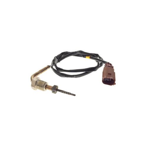 EXHAUST GAS TEMP SENSOR thumbnail