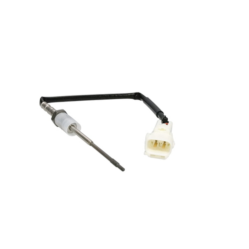 EXHAUST GAS TEMP SENSOR thumbnail