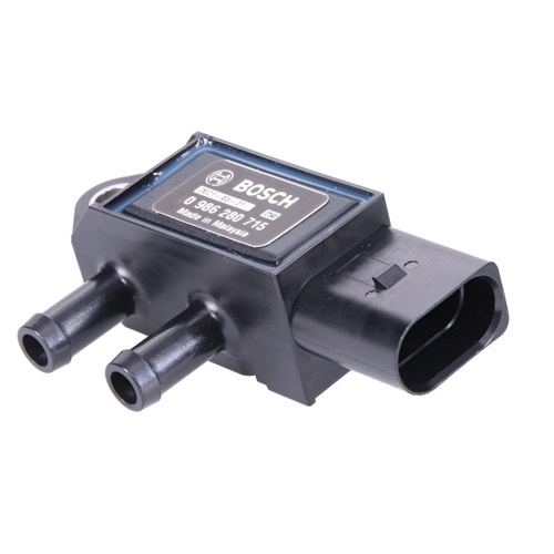 EXHAUST PRESSURE SENSOR thumbnail