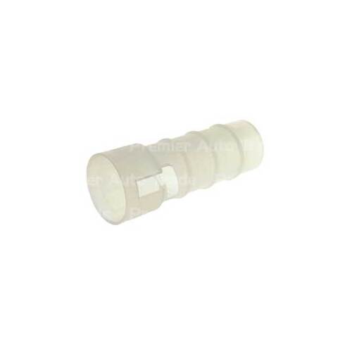 Plusquip Installation Tool For Fuel Pumps EQP-003 thumbnail