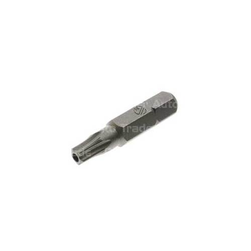 BOSCH AFM EXTRACTOR TOOL thumbnail