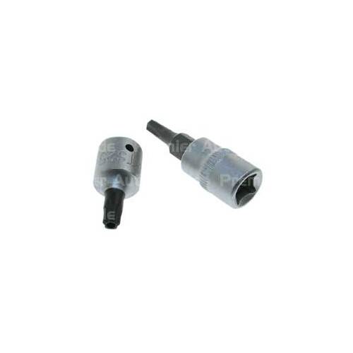 Plusquip Extractor Tool Suits Pierburg Air Flow Meter EQP-006 thumbnail