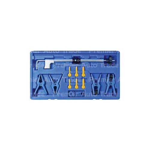 Plusquip Fuel Line Stopper Kit EQP-015 thumbnail