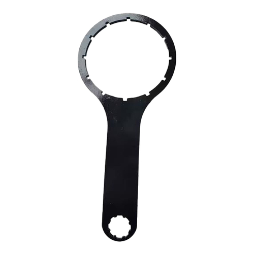 Endeavour Fuel Filter Wrench ET2562 thumbnail