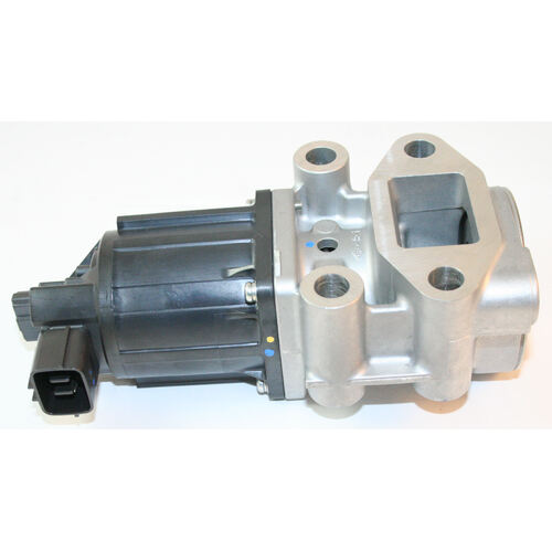 OEM Egr Valve EV113GEN thumbnail