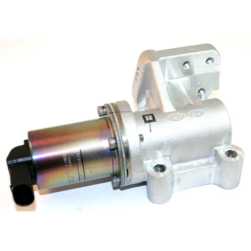 Goss EGR Valve EV117 thumbnail