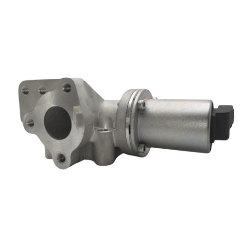 Goss EGR Valve EV117 thumbnail