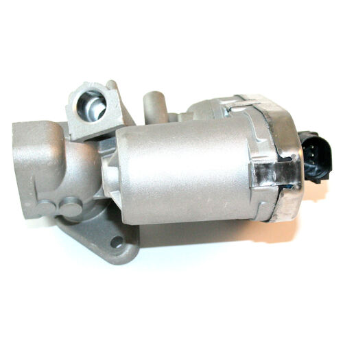 Goss EGR Valve EV130 thumbnail