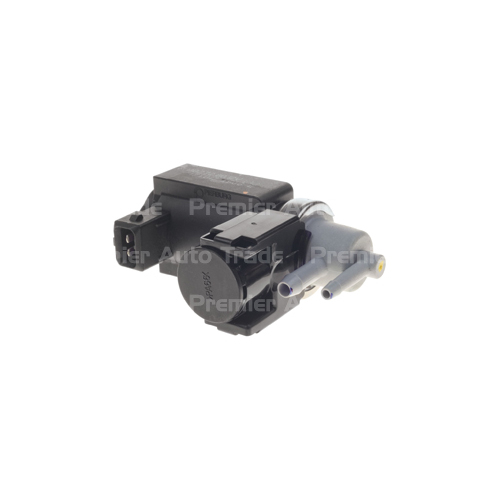 ELECTRIC VALVE SOLENOID thumbnail