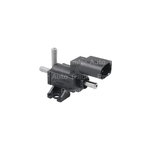 ELECTRIC VALVE SOLENOID thumbnail
