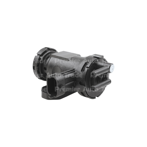 ELECTRIC VALVE SOLENOID thumbnail