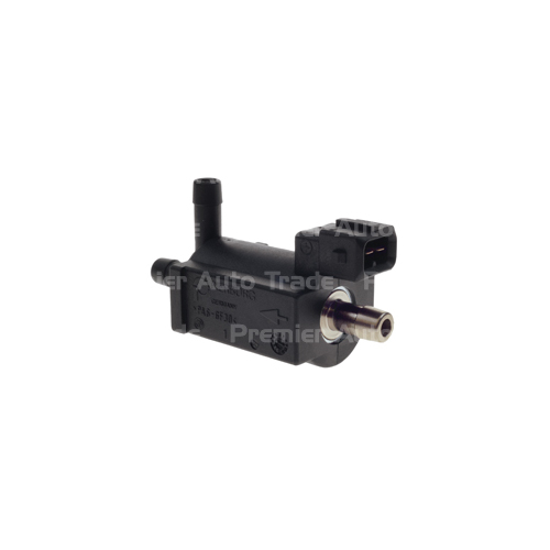 ELECTRIC VALVE SOLENOID thumbnail